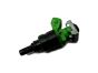 ca29-jj1052eby