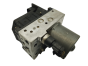 Abs Pump Smart Fortwo 0012793V002 0265950077 0130108078 Bosch 61859