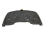 Speedometer/Instrument Cluster Opel Astra G 90561451QK 110008830001 24614