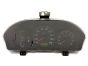 ca6-pk9451eby