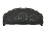 Speedometer/Instrument Cluster Daewoo Lanos 96275911AG 50220