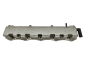 Cylinder Head Cover Citroen Peugeot 1.6 16V 0248 E8