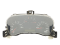 Speedometer/Instrument Cluster Fiat Doblo 46817749 503000111500 26227