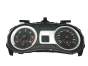 Speedometer/Instrument Cluster Renault Clio 3 8200761861 L 54841