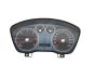 gb2614eby