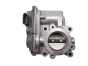 Air Throttle Body Renault 8200793841 8200794258 2.0 16V