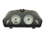 Speedometer/Instrument Cluster Peugeot 106 9640994280 110080010057 59088