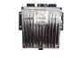 ad8-db12148eby