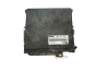 Controller 0261204159 00465246910 Fiat Bosch