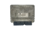 Controller 03E906033P 5WP40196 05 Seat Siemens 44642
