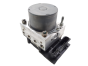 Abs Pump Renault 8200229137 0265800335 0265231333 2366