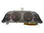 Speedometer/Instrument Cluster Toyota Corolla 83800-1A020 157380-4400 20561