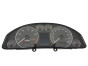 Speedometer/Instrument Cluster Audi A6 S6 4B0920933Q 110080129002 VDO