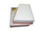 Air Filter New Original 8200302666 Renault