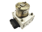 Abs Pump Suzuki Ignis  AC.0450-0183.4 Nisshinbo