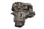 Gearbox JB1180 1,9 F8Q Clio 2 Renault 
