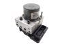 Abs Pump Fiat Grande Punto 51826508 0265950973 0265230306 1446