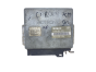 Controller 0261200202 26SA0643 PSA Bosch