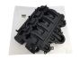 Valve Cover Original Renault Master Trafic Laguna 2.2-2.5 dCi 8200149903