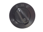 Light Control Volkswagen VWAG 1C0941531 3