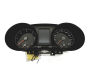 Speedometer/Instrument Cluster VW Polo 6C0920741 VDO
