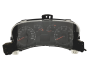Speedometer/Instrument Cluster Fiat Panda 51820337 503000481600