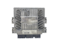 Controller S122326109A 8200565863 8200592611 Renault Siemens 62599