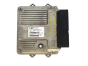 Controller FGP MJD6JF.P3 55195817 Fiat 21111