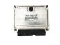 ca46-db15699eby