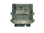Controller 7S61-12A650-AA 5WS40433A-T SID 804 Ford  Siemens 33366