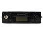 ca5-jj1096eby