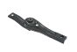 Gearbox Mount 5Q0199855AA B18764 VW Audi Seat Skoda Borsehung