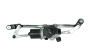 Wiper Linkage Front REW84534 8200268931 Renault