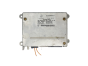 Controller A2118702726 UH03MM01PV Mercedes Motorola 45659