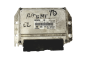 Controller 39101-27510 0281010619 Hyundai Bosch 16270