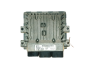 Controller CC11-12A650-AB S180145001B Ford Continental 32397