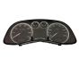ca37-pk11146eby