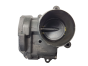 Air Throttle Body V862418980-01 A2C38050800 Mini BMW PSA 1758