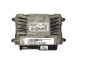 Controller Chevrolet 25182025 5WY1K11A Continental  
