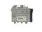 Controller 030906026AJ 0261203456 Volkswagen Bosch 41040