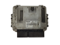 Controller 0281013399 39103-2A715 C0EHCT2EI05U KIA Bosch 14847
