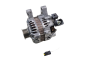 Alternator A005TA6292F 9638544180 Mitsubishi 57056C CL7 1.1 1.4 Citroen Peugeot