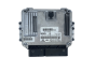 Controller 0281013420 39114-27345 Kia Hyundai Bosch