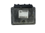 Controller 46545235 IAW49F.D1 61600.363.07 Fiat Magneti Marelli 53463