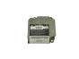 Controller 46770172 5WK42819 Fiat