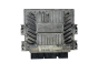 Controller S122326109A 8200565863 8200592611 Renault Siemens 52344
