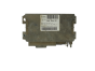 Controller IAW16FM.EC 46555914 61602.095.03 Fiat Magneti Marelli 47398