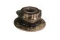 Wheel Hub Front 1K0498621 B15942 VW Audi Seat Skoda Borsehung