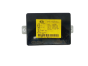 Controller Moduł 95400-1F400 483873-1000 KIA 