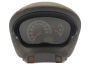 ca49-pk14359eby